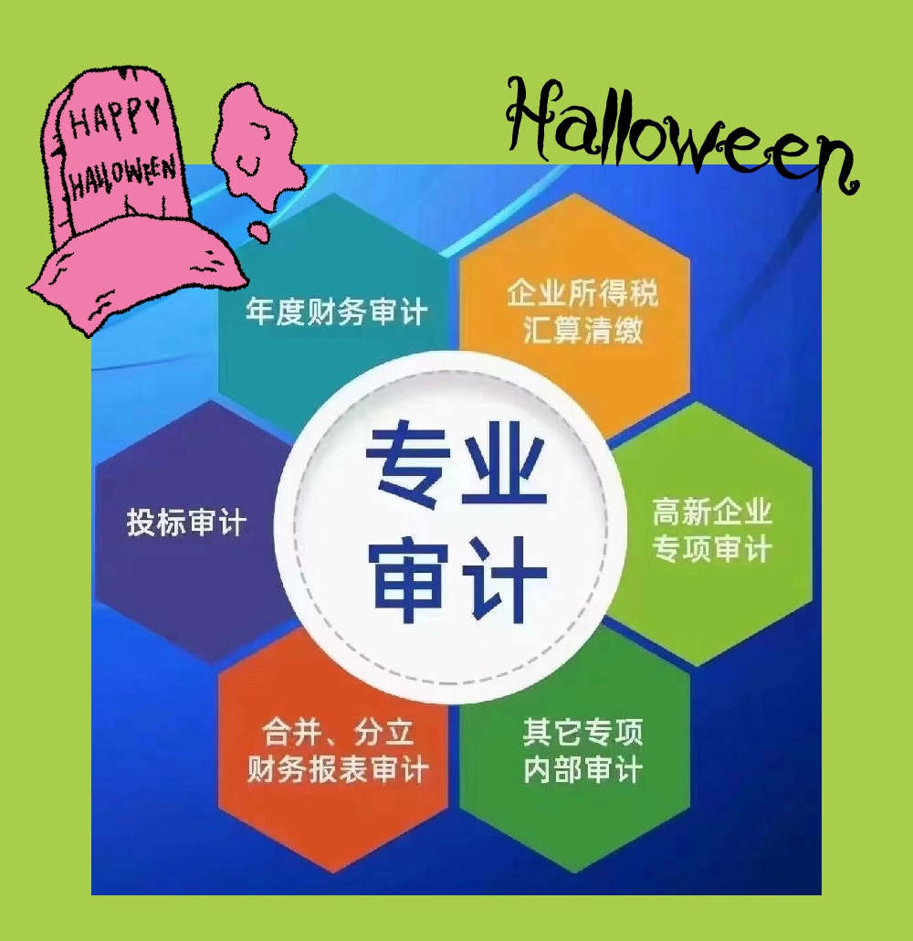 盐城审计